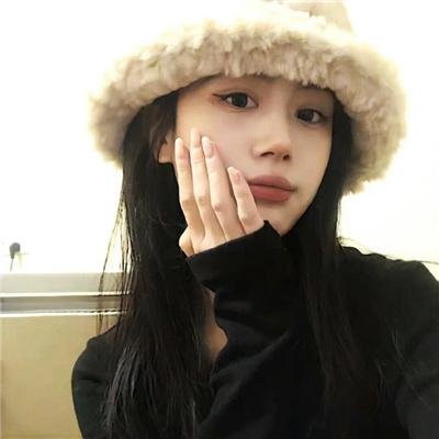 小奥德萨