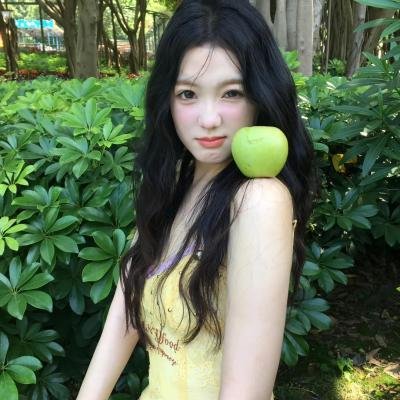 孤宅绝境