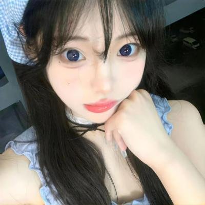 争气