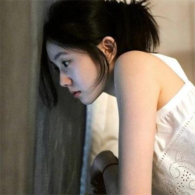 吉奥瓦娜的长腿