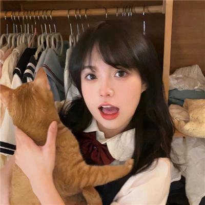 黑色诞生