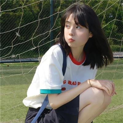 鬼镜