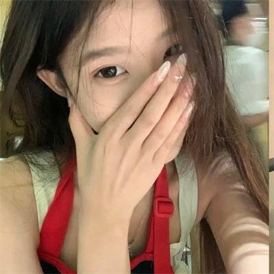 墨西哥的回忆
