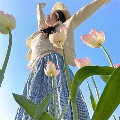 飞车歌舞三人组