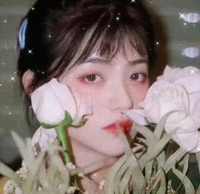 对倒