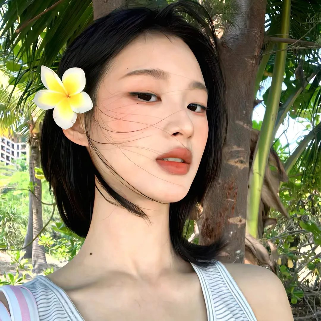 月圆