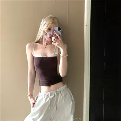 小天使与流浪汉