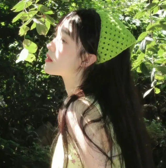 修罗雪姬