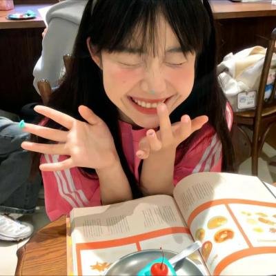 愤怒中回首