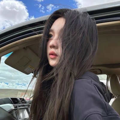 玫瑰皇后