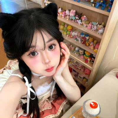 无辜的七个