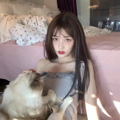 黑玫瑰