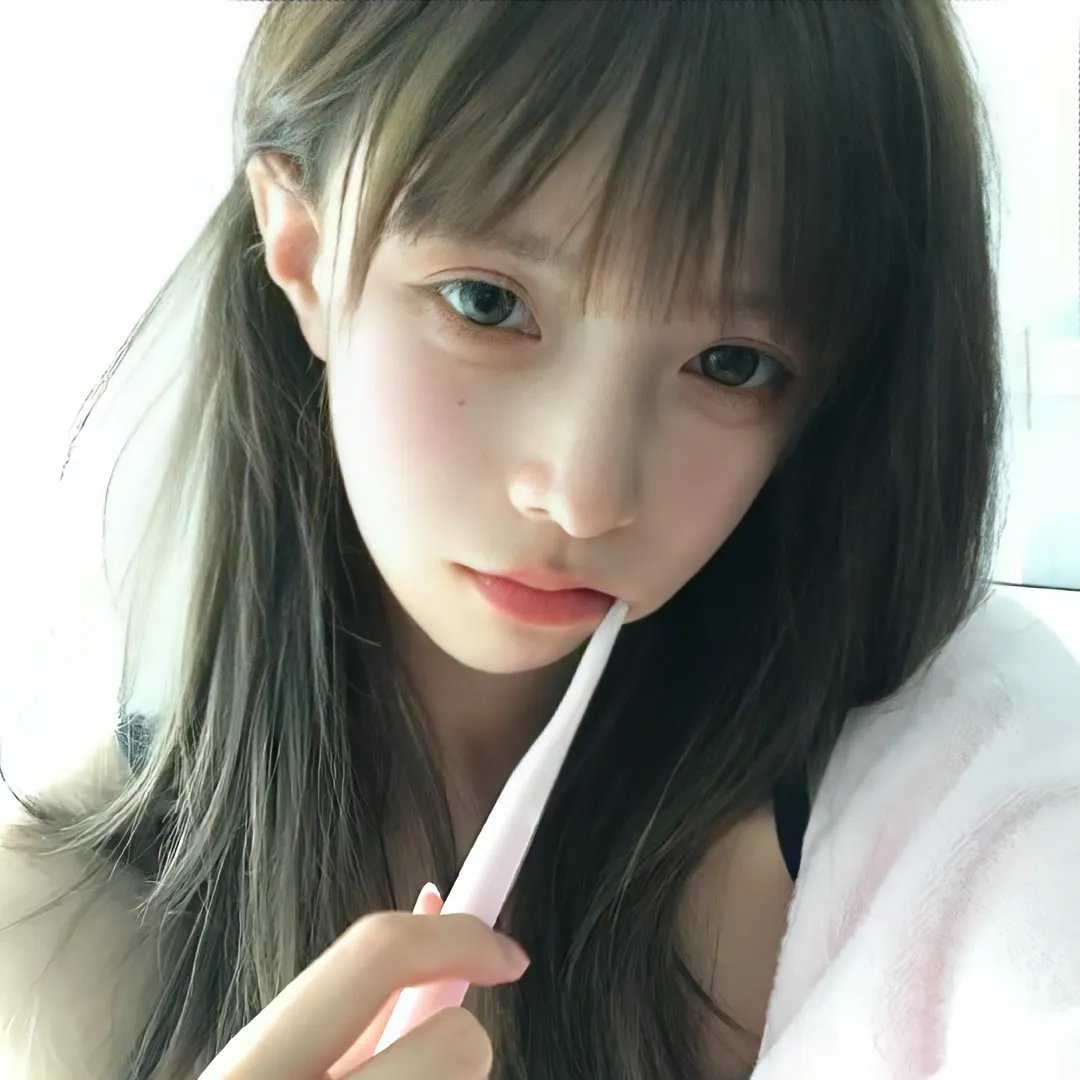 欲女依娃