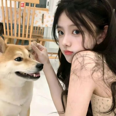 漂泊