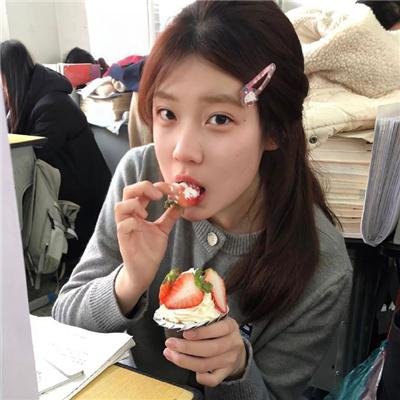 多彩人生